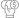 proposal_icon