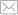 mail_icon